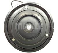 Compresseur de climatisation MAHLE ACP 739 000S