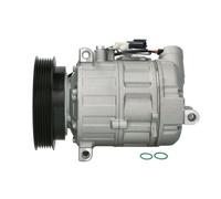 Compresseur de climatisation MAHLE ACP 905 000S