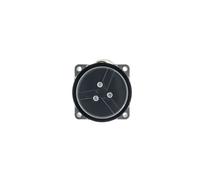 Compresseur de climatisation MAHLE ACP 932 000S
