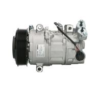 Compresseur de climatisation MAHLE ACP 951 000S