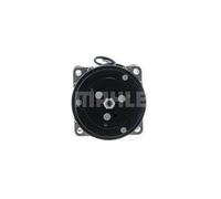 Compresseur de climatisation MAHLE ACP 960 000S