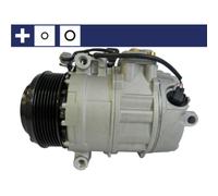 Compresseur de climatisation MAHLE KLIMA ACP 113 000S