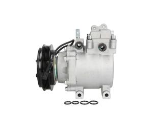 Compresseur de climatisation MAHLE KLIMA ACP 1224 000S