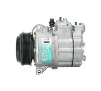 Compresseur de climatisation MAHLE KLIMA ACP 1310 000P