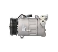 Compresseur de climatisation MAHLE KLIMA ACP 1364 000S