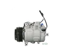 Compresseur de climatisation MAHLE KLIMA ACP 1370 000S