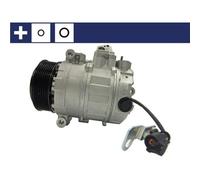 Compresseur de climatisation MAHLE KLIMA ACP 143 000S