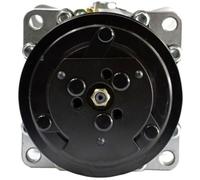 Compresseur de climatisation MAHLE KLIMA ACP 152 000S