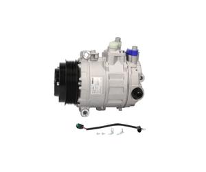 Compresseur de climatisation MAHLE KLIMA ACP 23 000S