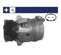Compresseur de climatisation MAHLE KLIMA ACP 320 000S