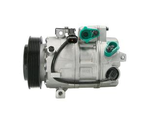 Compresseur de climatisation MAHLE KLIMA ACP 462 000P
