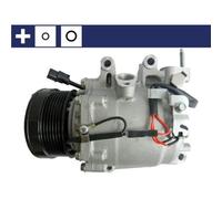 Compresseur de climatisation MAHLE KLIMA ACP 949 000S