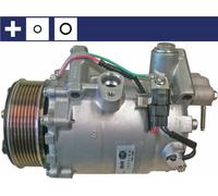 Compresseur de climatisation MAHLE ACP 944 000S