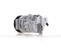 Compresseur de climatisation MAHLE pour MERCEDES GLE