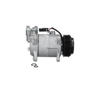 Compresseur De Climatisation MAXGEAR Pour MINI Mini Cooper One BMW, PAG 46 YF