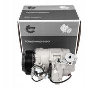 Compresseur de Climatisation Neuf 84SKV032 pour BMW 5 7 64529165808
