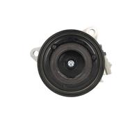 Compresseur de climatisation NISSENS 890152