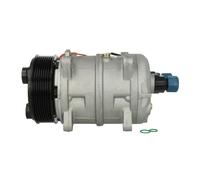 NISSENS 899919 Compresseur de clim