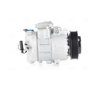 RIDEX Compresseur de climatisation Compresseur De Climatisation 447K0106