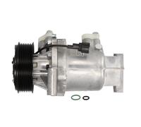 Compresseur de climatisation NRF 320127