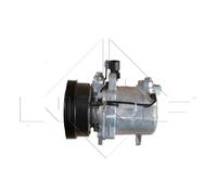 Compresseur de climatisation NRF 32055