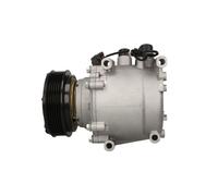 Compresseur de climatisation NRF 32072