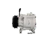 Compresseur de climatisation NRF 32183G