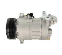 Compresseur de climatisation NRF 32184