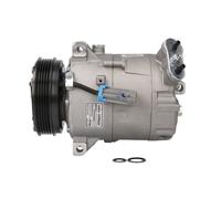 Compresseur de climatisation NRF 32190