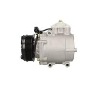 Compresseur de climatisation NRF 32248