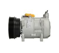 Compresseur de climatisation NRF 32266