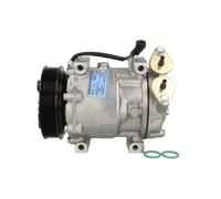 Compresseur de climatisation NRF 32271