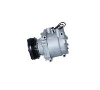 NRF Compresseur de climatisation 32330 PAG 46 pour HONDA CRX III CIVIC V Coupé