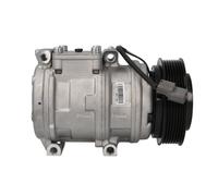 NRF Compresseur de climatisation 32390 pour Land Rover Range Rover II, Defender, Discovery II