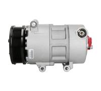 Compresseur de climatisation NRF 32403