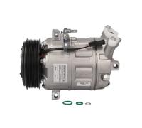 Compresseur de climatisation NRF 32425G