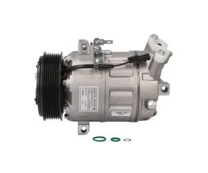 Compresseur de climatisation NRF 32425G