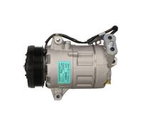 Compresseur de climatisation NRF 32426