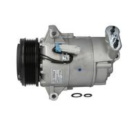 Compresseur de climatisation NRF 32427