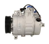 Compresseur de climatisation NRF 32433