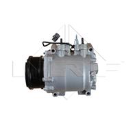 Compresseur de climatisation NRF 32448