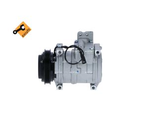 Compresseur de climatisation NRF 32459