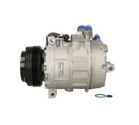 Compresseur de climatisation NRF 32465