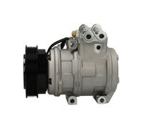 Compresseur de climatisation NRF 32473