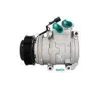 Compresseur de climatisation NRF 32474G