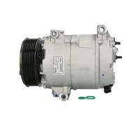 NRF 32478 Compresseur de climatisation