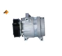 Compresseur de climatisation NRF 32481