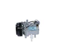 Compresseur de climatisation NRF 32490