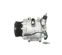 NRF Compresseur de climatisation 32491 pour HONDA CIVIC VIII 2.2CTDI