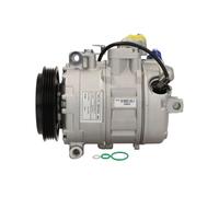 Compresseur de climatisation NRF 32520